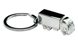 brelok-do-kluczy-tir-ciezarowka-3d-metal-elegancki