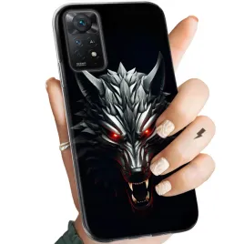 etui-do-redmi-note-11-pro-4g-global-5g-global-12-pro-4g-wiedzmin