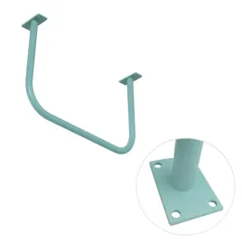 drazek-do-podciagania-sufitowy-turkusowy