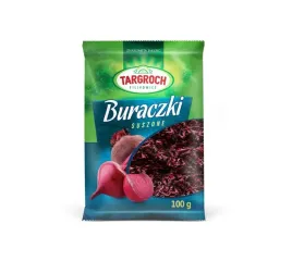 buraczki-suszone-100g-targroch-burak