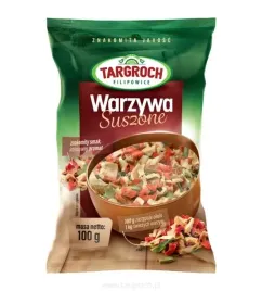 warzywa-suszone-mieszanka-100g-wloszczyzna-targroch