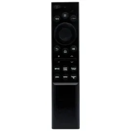 pilot-za-samsung-qa55-q6f-qa75-qa7fnaw-qn55a70raf