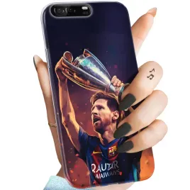 etui-do-huawei-p9-wzory-pilka-nozna-z-pilkarzami-kluby-pilkarskie-obudowa