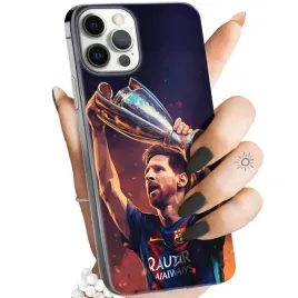 etui-do-iphone-12-12-pro-wzory-pilka-nozna-z-pilkarzami-kluby-pilkarskie
