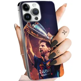 etui-do-iphone-14-pro-wzory-pilka-nozna-z-pilkarzami-kluby-pilkarskie-case