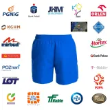 spodenki-kapielowe-nike-essential-stan-nowy