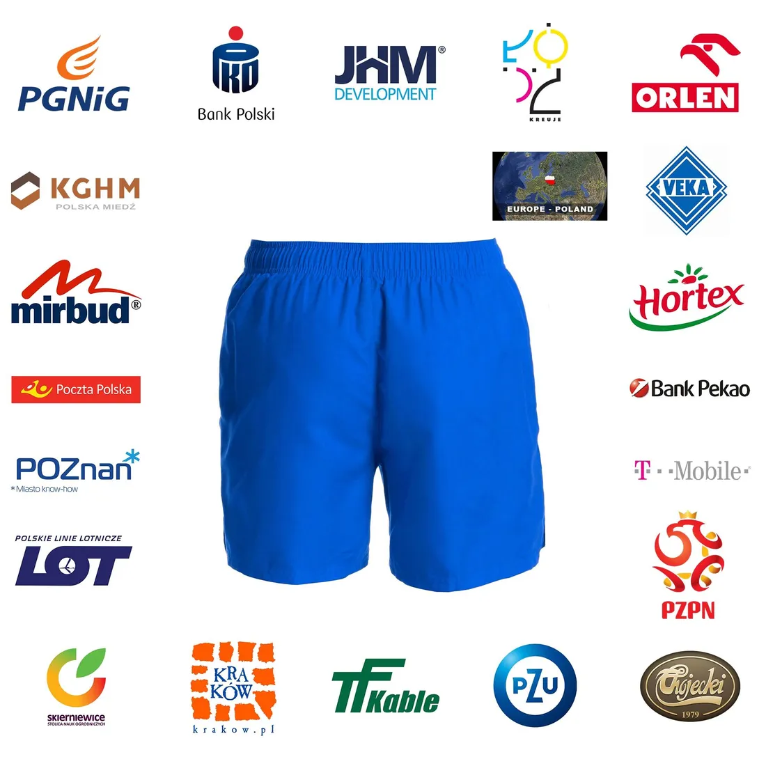 spodenki-kapielowe-nike-essential