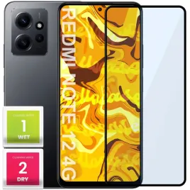 szklo-hartowane-do-redmi-note-12-4g-redmi-note-12-5g-pelne-na-caly-ekran