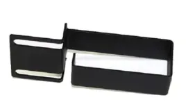 haczyk-kablowy-metalowy-60x30-do-szaf-rack-19-multi-czarny-19-0042c