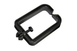 haczyk-kablowy-plastikowy-do-szaf-rack-uniwersalny-czarny-19-0039c