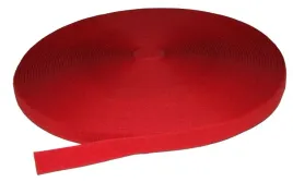 rzep-dwustronny-do-kabli-i-przewodow-czerwony-5m