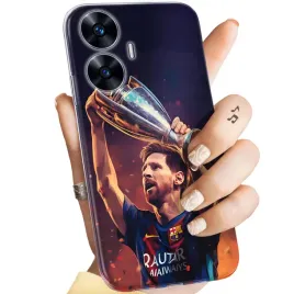 etui-do-realme-c55-narzo-n55-wzory-pilka-nozna-z-pilkarzami-obudowa-case