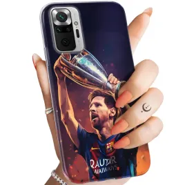 etui-do-redmi-note-10-pro-10-pro-max-wzory-pilka-nozna-z-pilkarzami-case