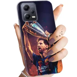 etui-do-redmi-note-12-5g-poco-x5-wzory-pilka-nozna-z-pilkarzami-obudowa
