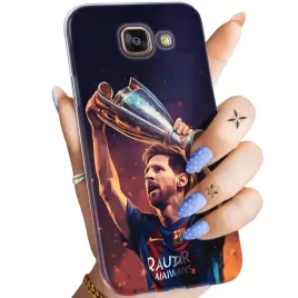 etui-do-samsung-galaxy-a5-2016-wzory-pilka-nozna-z-pilkarzami-obudowa-case