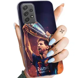 etui-do-samsung-galaxy-a52-a52-5g-a52s-a52s-5g-wzory-pilka-nozna