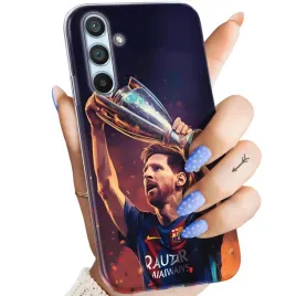 etui-do-samsung-galaxy-a54-5g-wzory-pilka-nozna-z-pilkarzami-obudowa-case