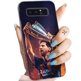 etui-do-samsung-galaxy-note-8-wzory-pilka-nozna-z-pilkarzami-obudowa-case