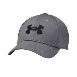 czapka-z-daszkiem-under-armour-blitzing-1376700012