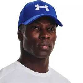 czapka-z-daszkiem-under-armour-blitzing-1376700400