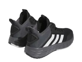 buty-sportowe-meskie-adidas-ownthegame-if2683