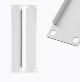 panel-zaslepiajacy-do-szaf-rack-19-2u-ral-7035-szara-19-0063s-maskownica