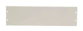 panel-zaslepiajacy-do-szaf-rack-19-3u-ral-7035-szary-19-0064s-maskownica