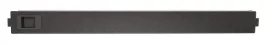 panel-zaslepiajacy-beznarzedziowy-1u-do-szaf-rack-19-czarny-19-0151c-masko
