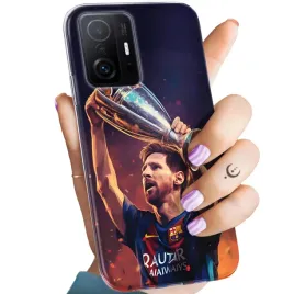 etui-do-xiaomi-11t-5g-11t-pro-5g-wzory-pilka-nozna-z-pilkarzami-obudowa