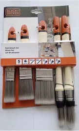 zestaw-pedzli-do-malowania-black-decker-5-szt
