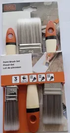 zestaw-pedzli-do-malowania-black-decker-3-szt