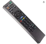 pilot-zamienny-do-sony-rm-ed035-rmed035-stan-nowy