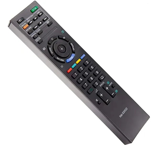 pilot-zamienny-do-sony-rm-ed035-rmed035-przeznaczenie-tv