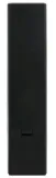 pilot-zamienny-do-sony-rm-ed035-rmed035-stan-opakowania-oryginalne