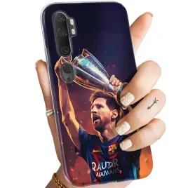 etui-do-xiaomi-mi-note-10-10-pro-wzory-pilka-nozna-z-pilkarzami-obudowa