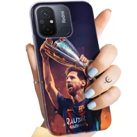 etui-do-xiaomi-redmi-12c-wzory-pilka-nozna-z-pilkarzami-kluby-pilkarskie