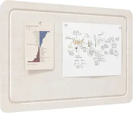 tablica-materialowa-filcowa-samoprzylepna-60x40-na-zdjecia-organizacja