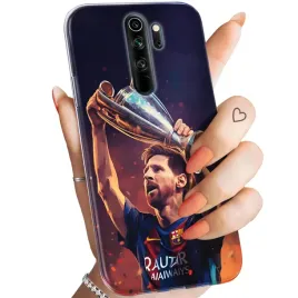 etui-do-xiaomi-redmi-note-8-pro-wzory-pilka-nozna-z-pilkarzami-obudowa