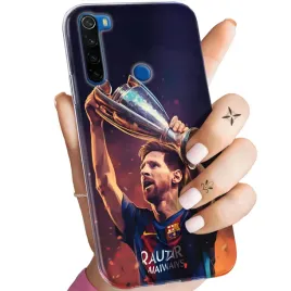 etui-do-xiaomi-redmi-note-8t-wzory-pilka-nozna-z-pilkarzami-obudowa-case