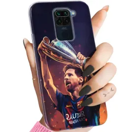 etui-do-xiaomi-redmi-note-9-wzory-pilka-nozna-z-pilkarzami-obudowa-case