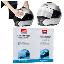 chusteczka-sciereczka-do-czyszczenia-kasku-wizjera-zero-smug