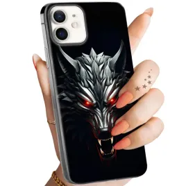 etui-do-iphone-12-mini-wzory-wiedzmin-witcher-bialy-wilk-dziki-gon-obudowa