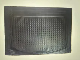 mata-do-bagaznika-dunlop-120-x-80-cm