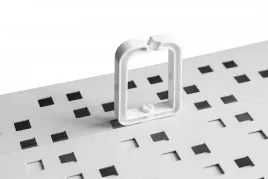 haczyk-do-szaf-rack-kablowy-plastikowy-uniwersalny-bialy-19-0039-b