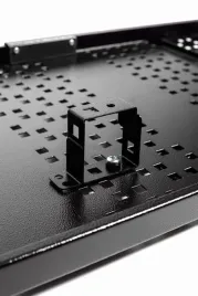 haczyk-kablowy-metalowy-do-szaf-rack-19-60x60-czarny-19-0040c