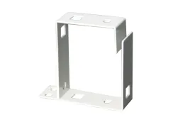 haczyk-kablowy-metalowy-do-szaf-rack-90x90-szary-19-0041s