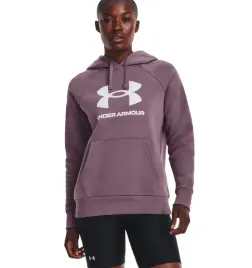 bluza-damska-z-kapturem-under-armour-rival-1379501-500