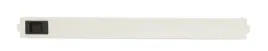 panel-zaslepiajacy-beznarzedziowy-1u-do-szaf-rack-19-szary-19-0151s-maskow