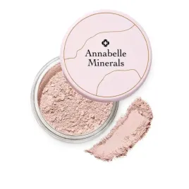 annabelle-minerals-podklad-mineralny-matujacy-natural-fair-10g