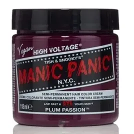 farba-do-wlosow-classic-manic-panic-plum-passion